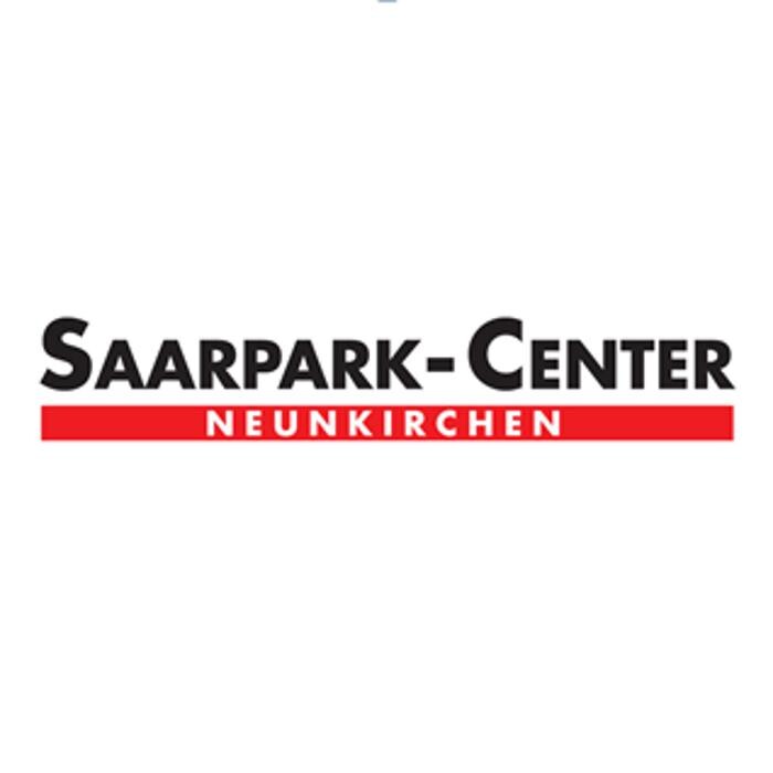 Saarpark-Center Neunkirchen Logo