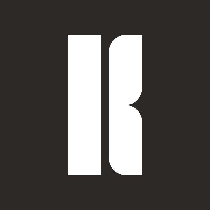 Katharina Beier Fotografie Logo