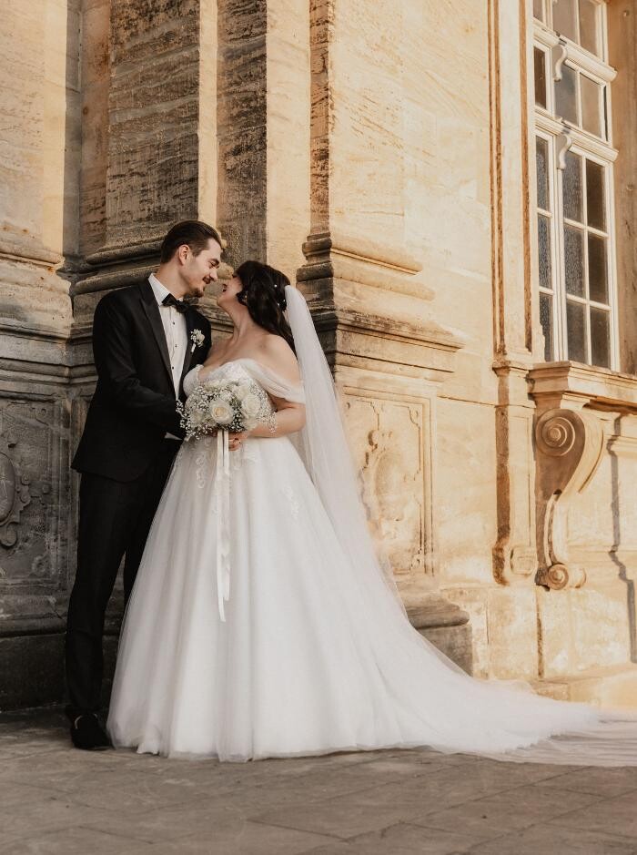 Bilder Katharina Beier Fotografie