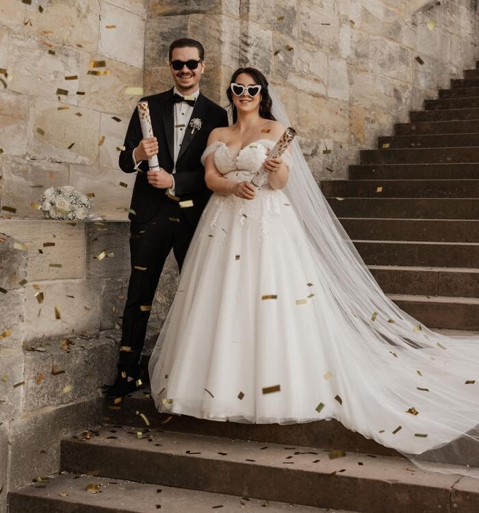Bilder Katharina Beier Fotografie