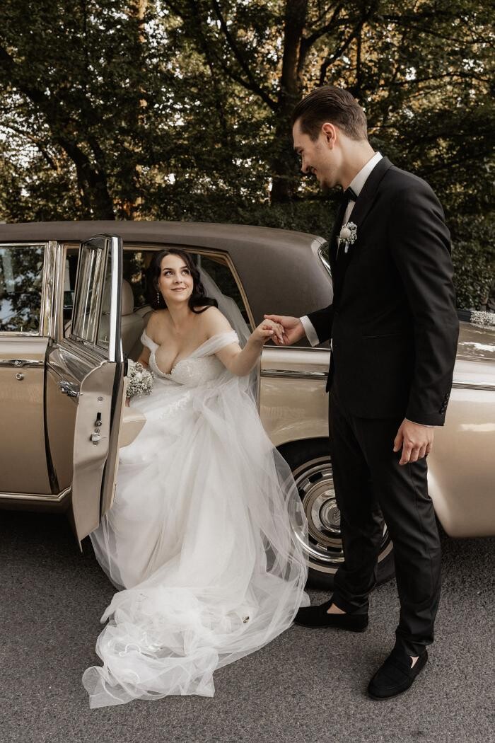 Bilder Katharina Beier Fotografie