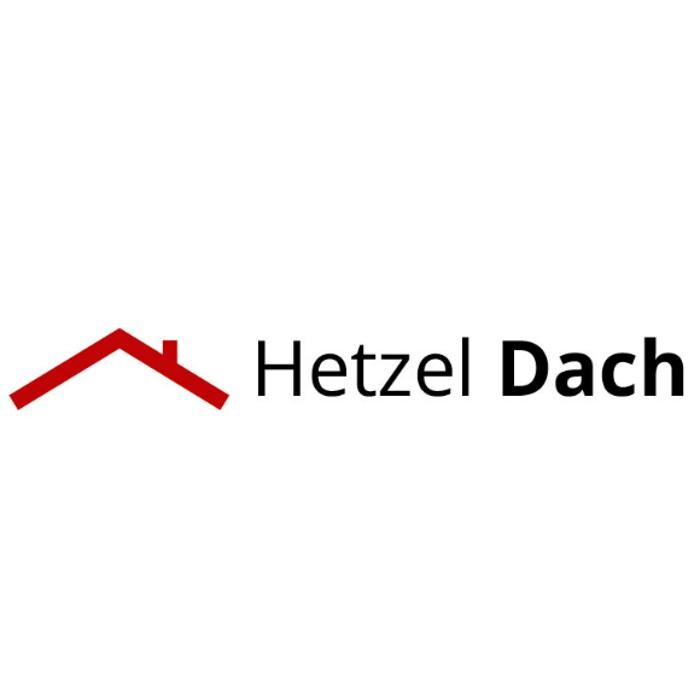 Bilder Hetzel Dach Inh. Gerd Hetzel