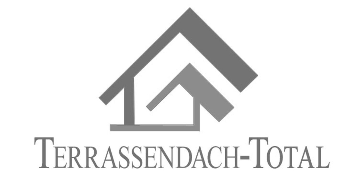 Terrassendach-Total UG Logo