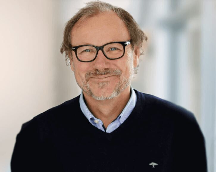 Bilder Dipl.-Oec. Rudnick Immobilien GmbH