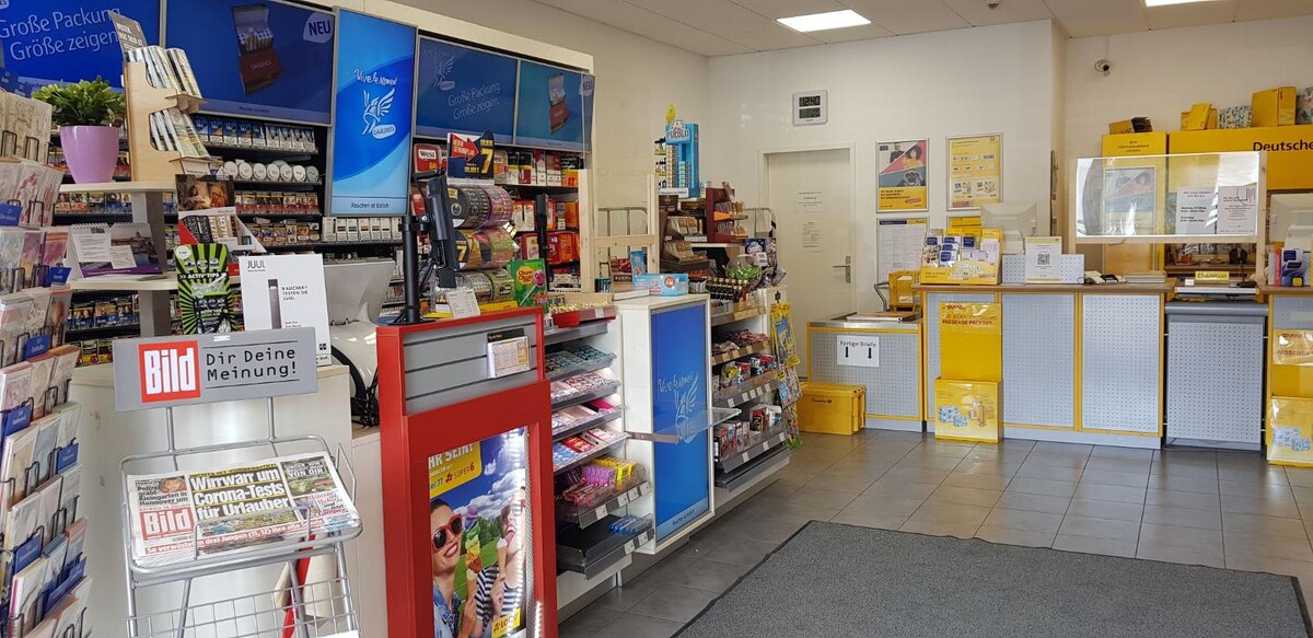 Bilder Unternehmensgruppe Dr. Eckert GmbH