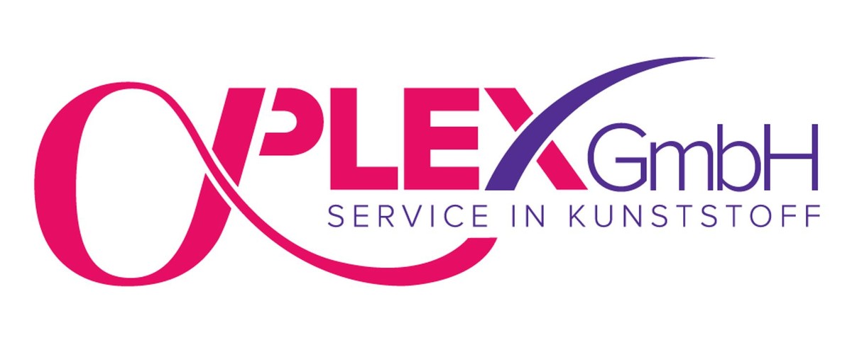 Bilder Alphaplex GmbH