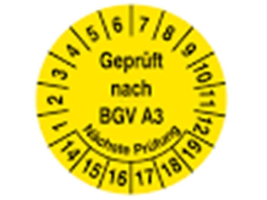 Elektrodienst Landshut Günther Logo