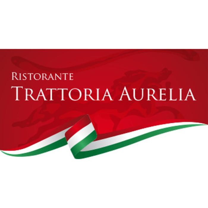 Bilder Trattoria Aurelia am Zoo