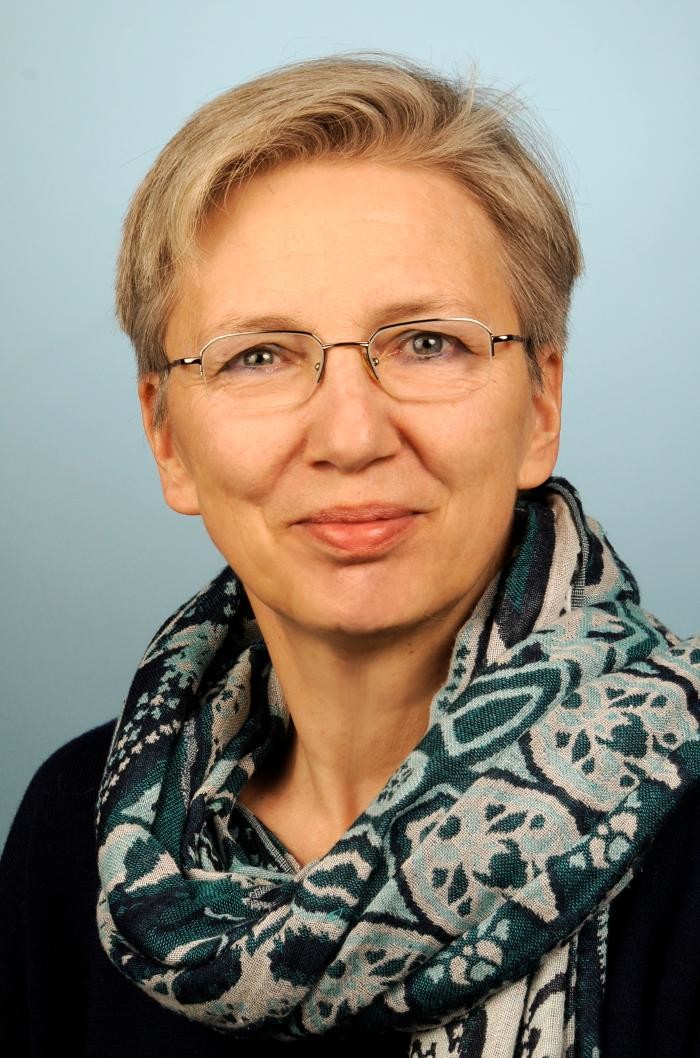 Bilder Angela Osius Psychotherapie Supervision Coaching