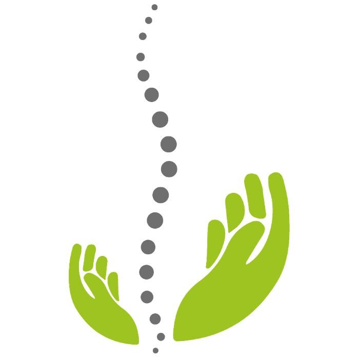 Naturheilpraxis Miriam Eberhardt Logo