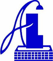 Bilder Anton Ludwig GmbH