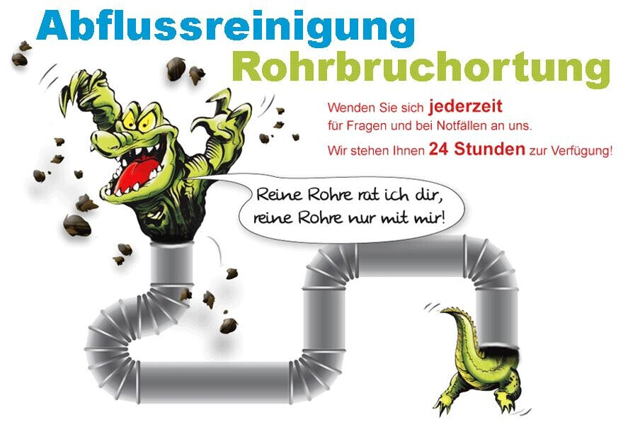 Bilder Hans Schenk sen. Inh. Rudolf Altmann e.K.