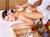 Bilder Kalaya Thai Massage