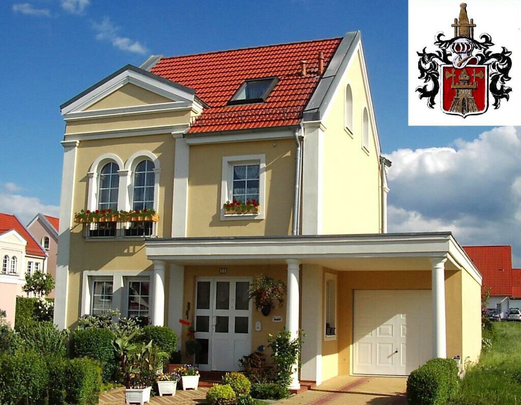 Bilder Hartmut Issmer Dipl.-Ing.