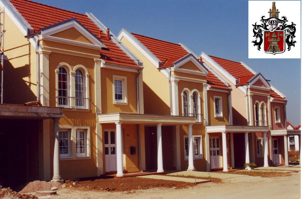 Bilder Hartmut Issmer Dipl.-Ing.