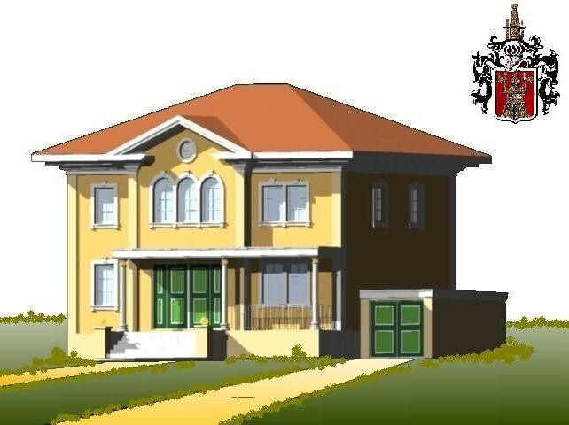 Bilder Hartmut Issmer Dipl.-Ing.