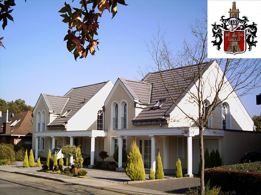 Bilder Hartmut Issmer Dipl.-Ing.