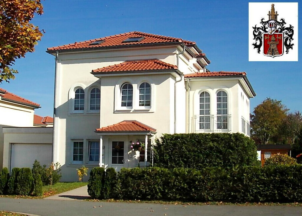 Bilder Hartmut Issmer Dipl.-Ing.