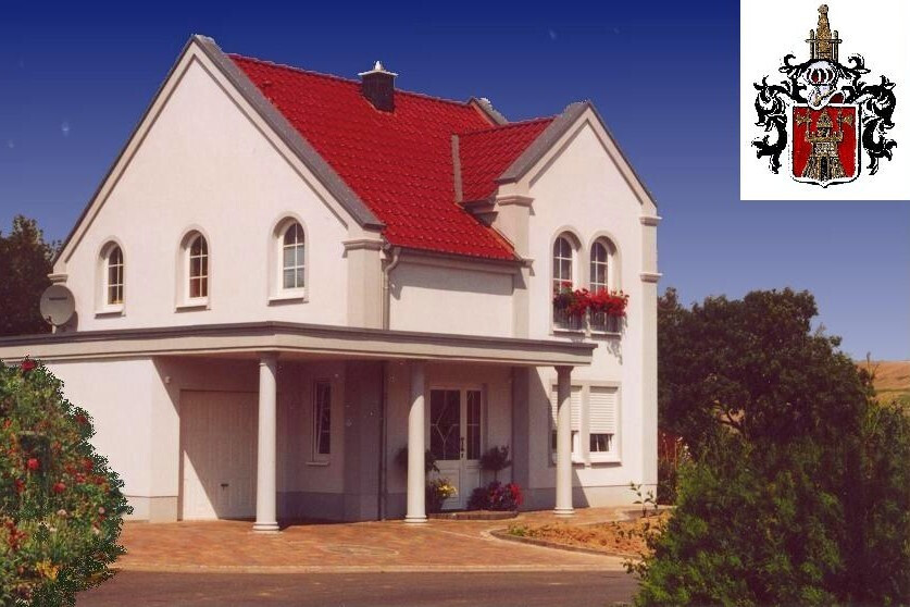 Bilder Hartmut Issmer Dipl.-Ing.