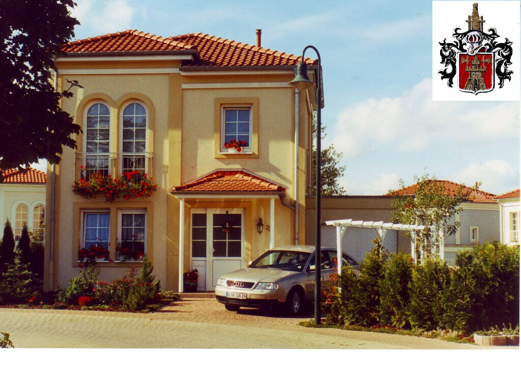 Bilder Hartmut Issmer Dipl.-Ing.