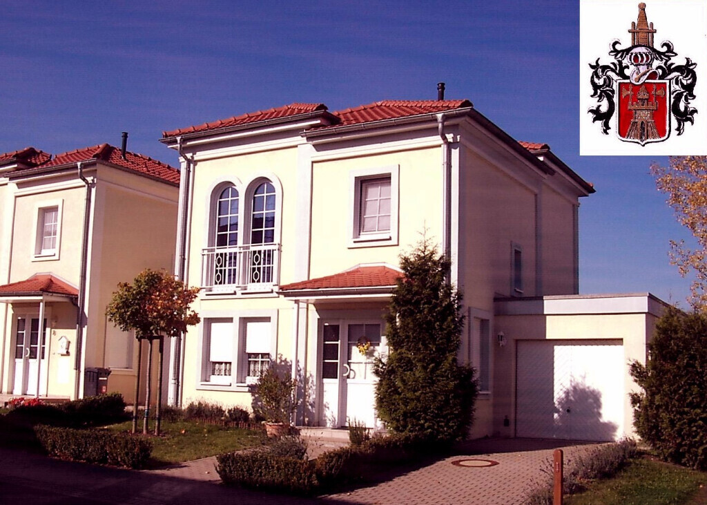 Bilder Hartmut Issmer Dipl.-Ing.