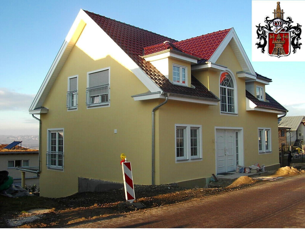 Bilder Hartmut Issmer Dipl.-Ing.