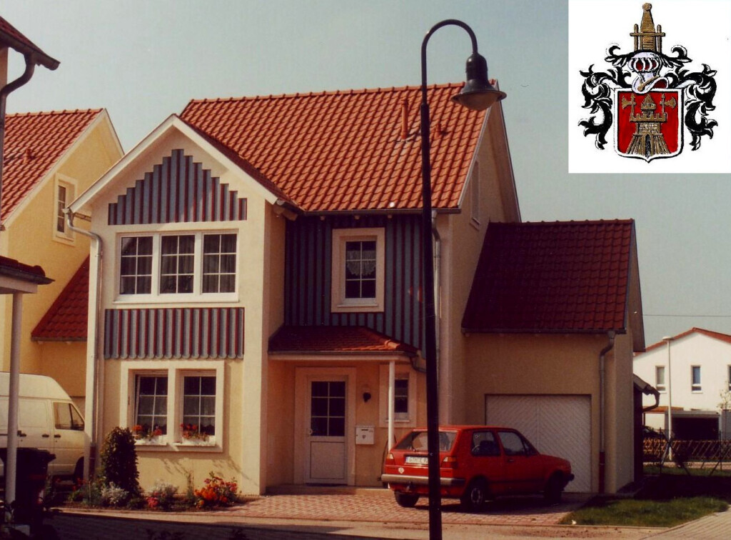 Bilder Hartmut Issmer Dipl.-Ing.