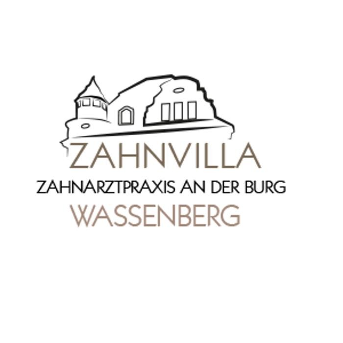 Bilder Zahnvilla Wassenberg - Zahnärztliche Gemeinschaftspraxis