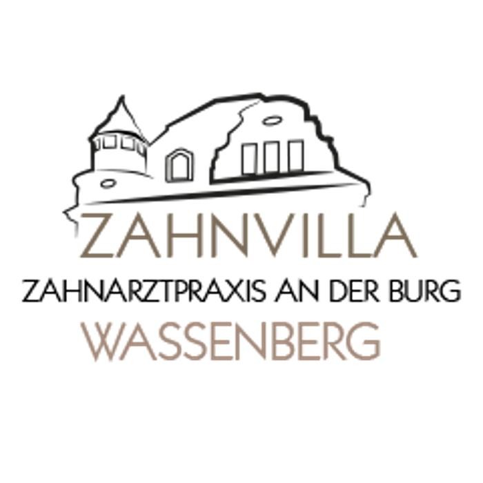 Bilder Zahnvilla Wassenberg - Zahnärztliche Gemeinschaftspraxis