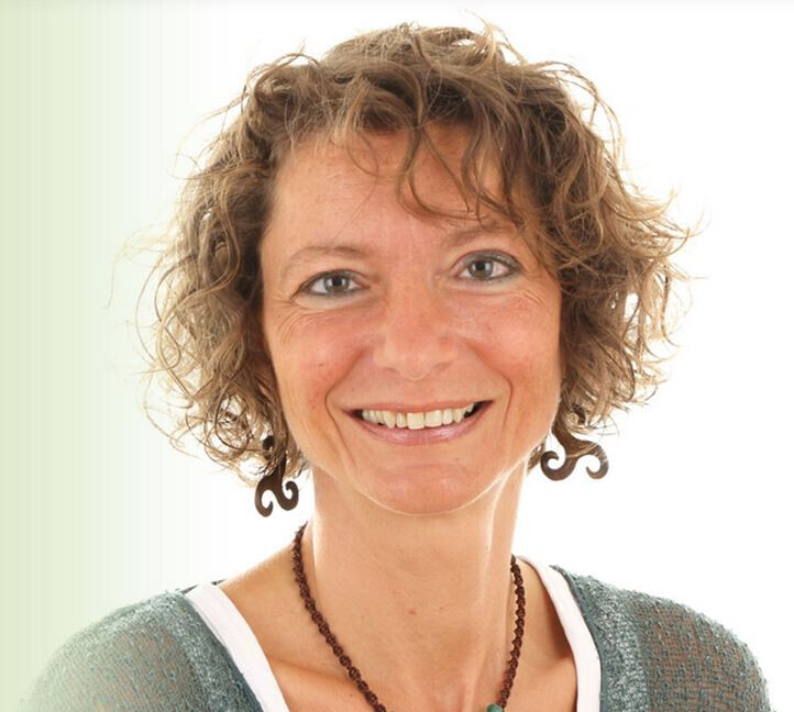 Bilder Naturheilpraxis Larimar     Naturheilpraxis Larimar