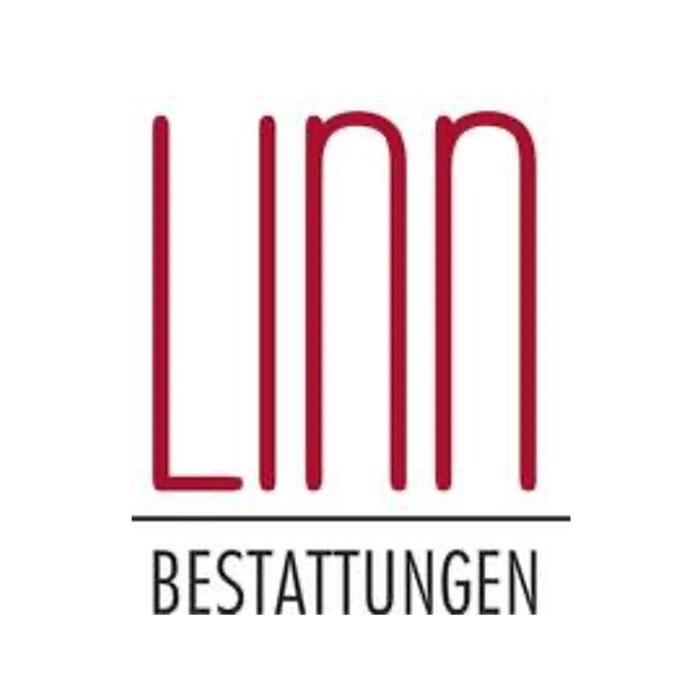 Bilder Bestattungen Linn