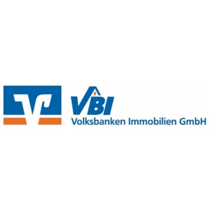 Bilder VBI-Volksbanken Immobilien GmbH