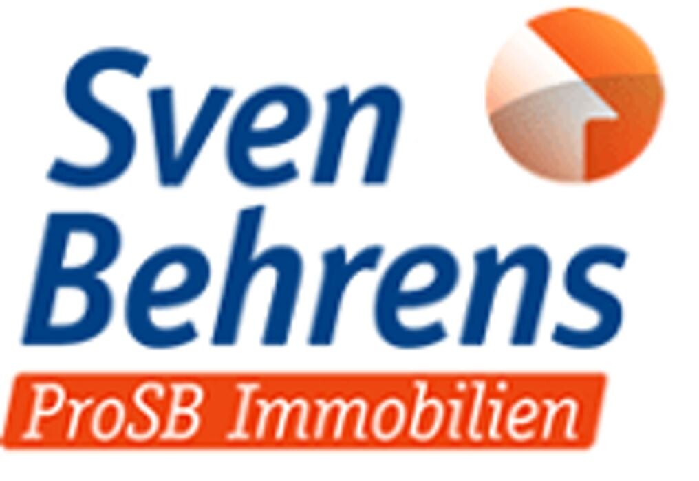 ProSB Immobilien Logo