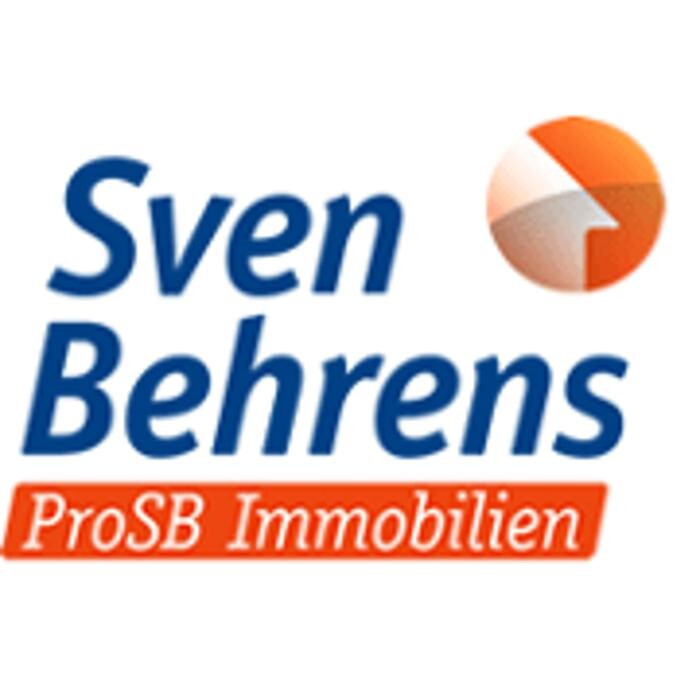 Bilder ProSB Immobilien