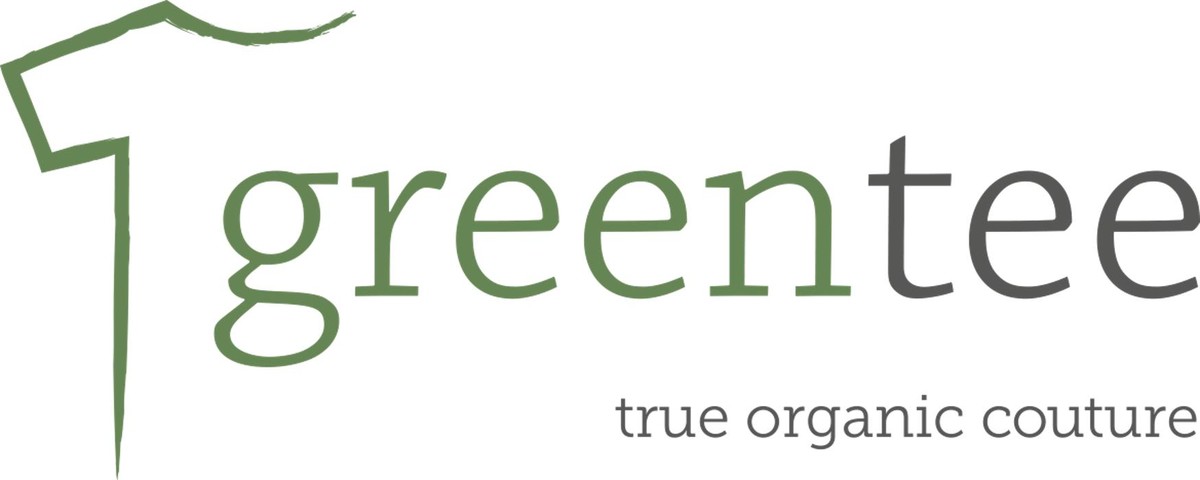 GREENTEE / CAPTAIN SKIRT GmbH & Co.KG Logo