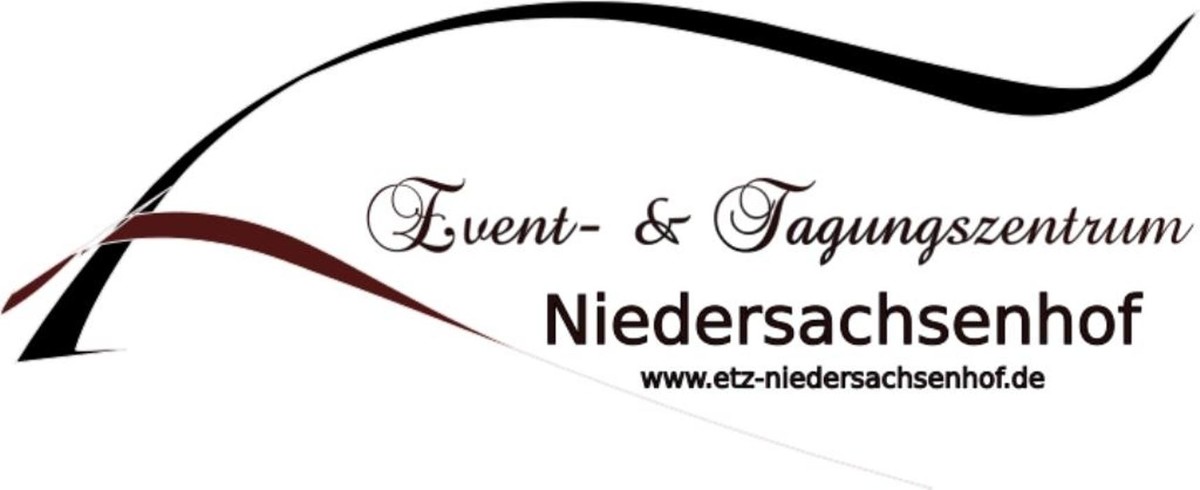 Bilder Event- & Tagungszentrum Niedersachsenhof