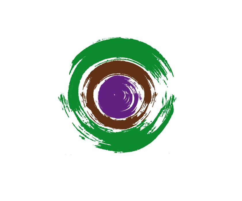 TIERKONZEPT-WESTFALEN Logo