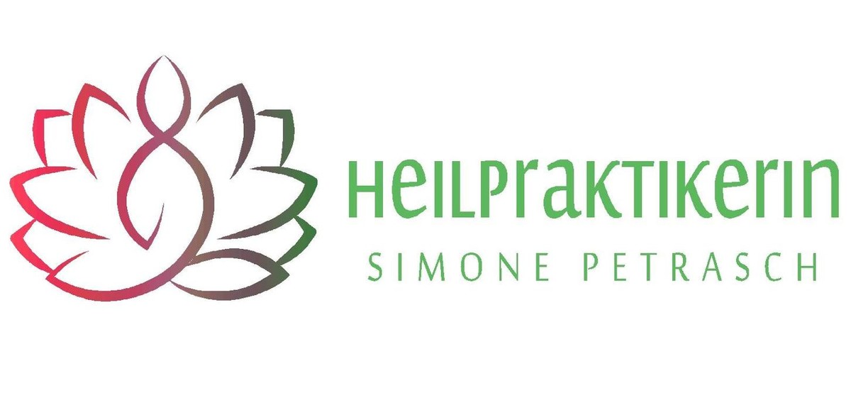 Heilpraktikerin Simone Petrasch Logo