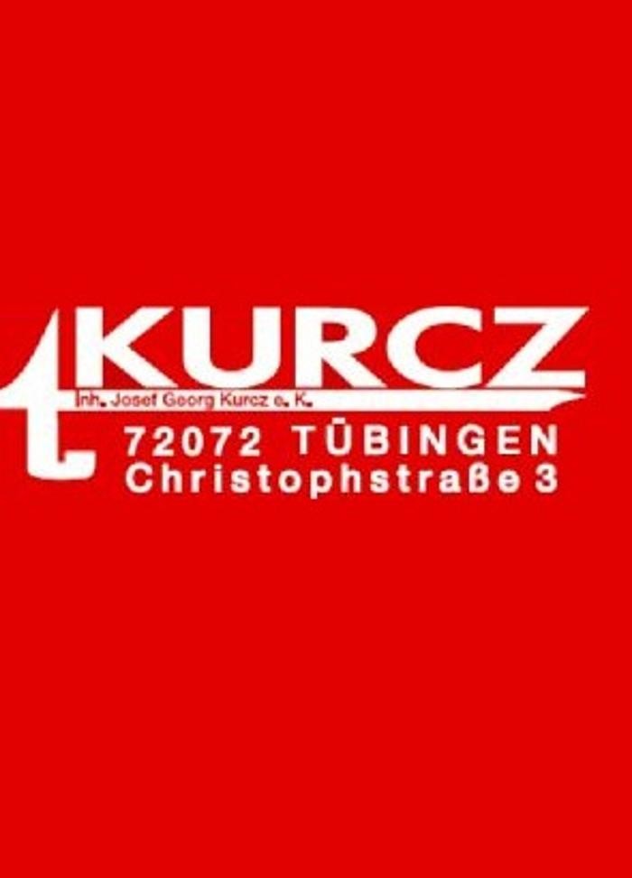 Immobilien Kurcz Logo