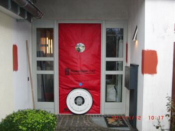 Bilder Steenbock Bausachverständiger