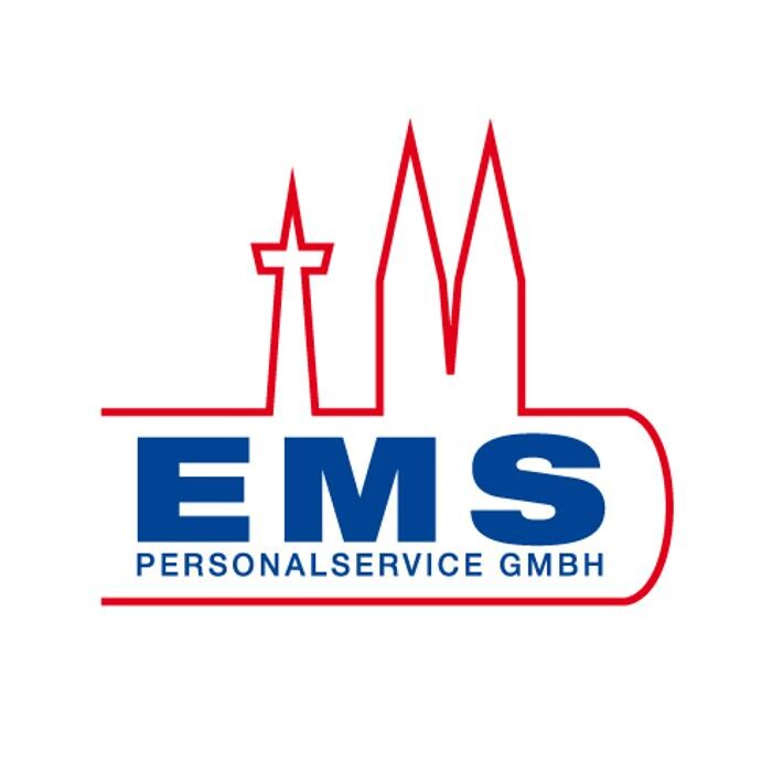 Bilder EMS Personalservice GmbH