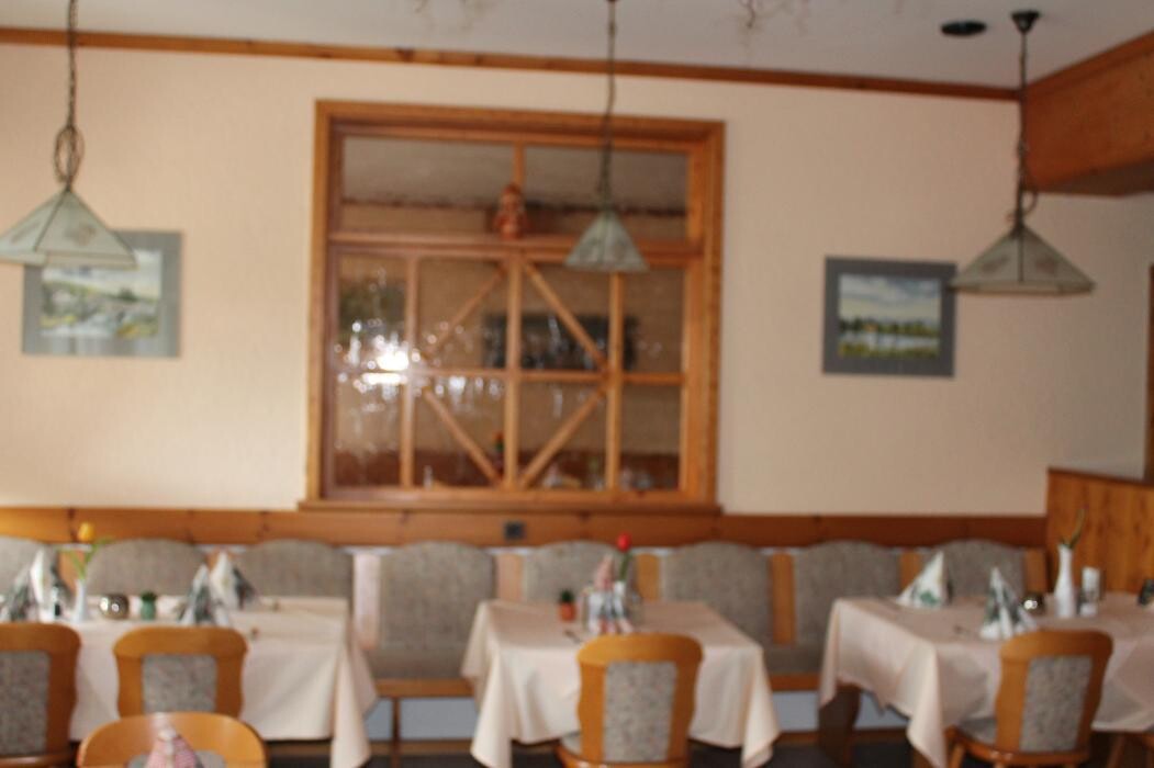 Bilder Blick zum Maimont Ludwigswinkel