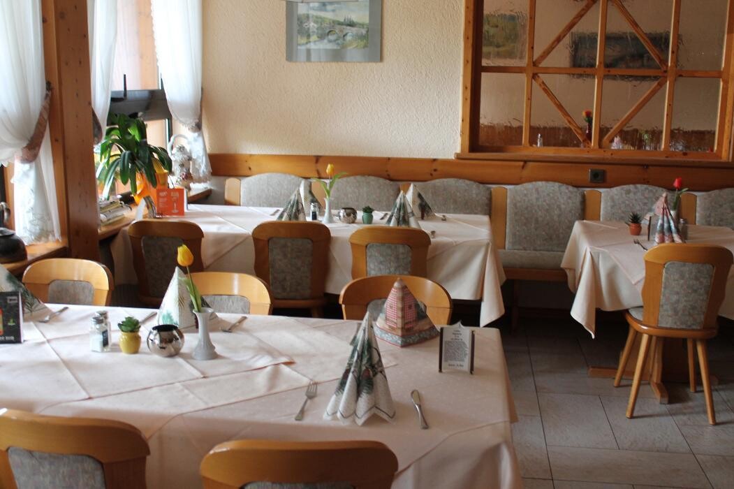 Bilder Blick zum Maimont Ludwigswinkel