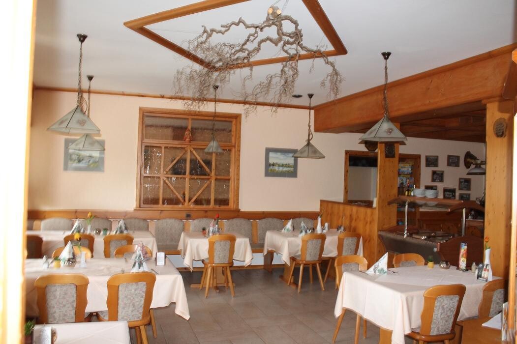 Bilder Blick zum Maimont Ludwigswinkel