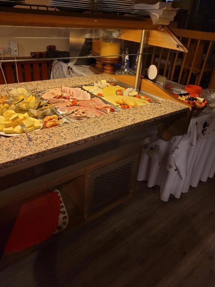 Bilder Blick zum Maimont Ludwigswinkel