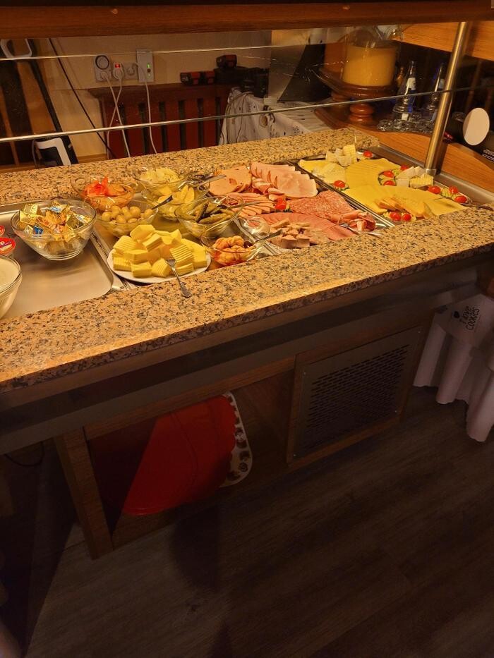 Bilder Blick zum Maimont Ludwigswinkel