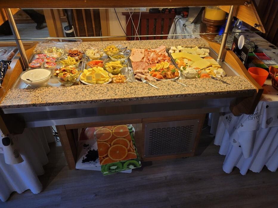 Bilder Blick zum Maimont Ludwigswinkel