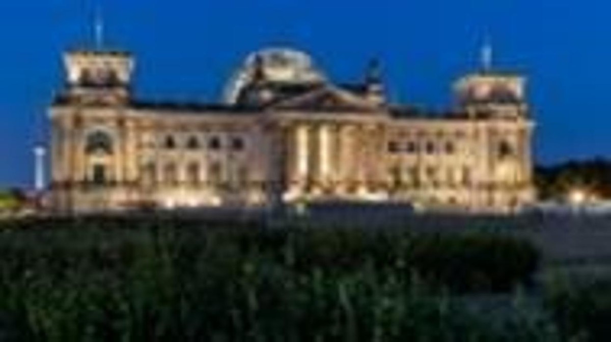 Bilder cpb culturepartner berlin GmbH