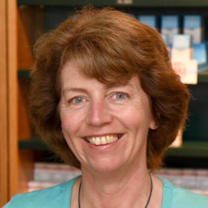 Bilder Vorstadt Apotheke Bärbel Hansen e. Kfr.