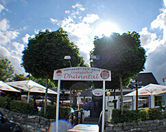 Bilder Landgasthof Dhünntal